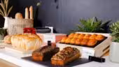 Hôtel Ibis Valenciennes Centre