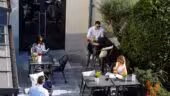 Hôtel Ibis Valenciennes Centre