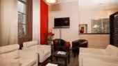Appart Hôtel - Residhome Grenoble Caserne de Bonne