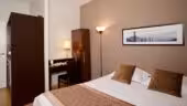Appart Hôtel - Residhome Grenoble Caserne de Bonne