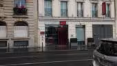 Hôtel Mercure Paris Gare du Nord La Fayette