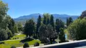 Best Western Voiron Centre