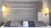 Best Western Voiron Centre