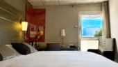 Best Western Voiron Centre