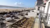 Résidence Odalys de La Plage