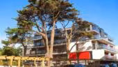 Résidence Odalys de La Plage