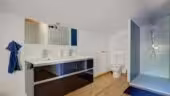 Gîte La Grappe Occitane - 15 personnes - piscine