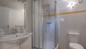 Gîte La Grappe Occitane - 15 personnes - piscine