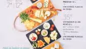 Hôtel Restaurant Campanile Bayonne