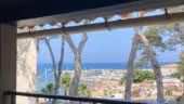 Hotel St Aygulf cote d'azur Van der Valk