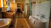 Hotel Martinez In The Unbound Collection By Hyatt