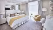 Hotel Martinez In The Unbound Collection By Hyatt