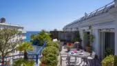 Hotel Martinez In The Unbound Collection By Hyatt