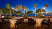 Hotel Martinez In The Unbound Collection By Hyatt