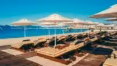 Hotel Martinez In The Unbound Collection By Hyatt