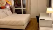 Brit Hotel Bordeaux Arena