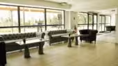 Adonis Aix-en-Provence Appart'Hôtel