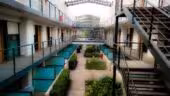 Adonis Aix-en-Provence Appart'Hôtel