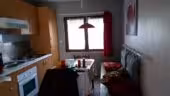Logis Auberge du Bord des Eaux