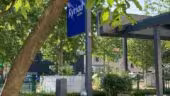 Kyriad Grenoble Centre
