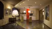 Best Western Plus Hôtel Kregenn