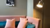Best Western Plus Hôtel Kregenn