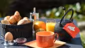 Best Western Plus Hôtel Kregenn