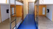 Auberge de Jeunesse HI Cherbourg