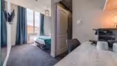 BDX Hôtel