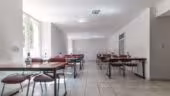 BDX Hôtel