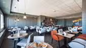 Best Western Hotel De La Plage