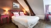 Best Western Hotel De La Plage