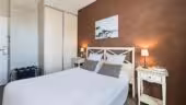Best Western Hotel De La Plage