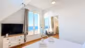 Best Western Hotel De La Plage