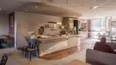 Brit Hotel Tours Sud – Le Cheops