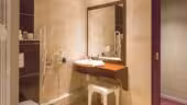 Brit Hotel Tours Sud – Le Cheops