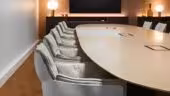 ECHO - Coworking, tiers-lieu