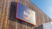 ECHO - Coworking, tiers-lieu