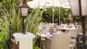 Hôtel Juana