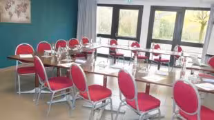 Hôtel Kyriad Lyon-Sud Saint-Genis-Laval