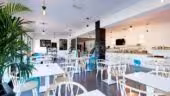 Hôtel Kyriad Lyon-Sud Saint-Genis-Laval