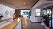 Hôtel Kyriad Lyon-Sud Saint-Genis-Laval