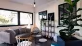 Hôtel Kyriad Lyon-Sud Saint-Genis-Laval