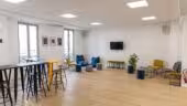 SchoolLab Saint Lazare 7