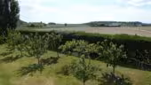 Gîte de Groupe Vaucluse : Gîtes de Groupe Le Mas du Sillot Vaucluse