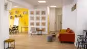 SchoolLab Saint Lazare 6