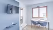 Appart Hôtel Résidence CERISE Nantes La Beaujoire