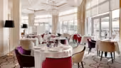 Grand Hôtel Thalasso & Spa