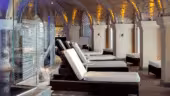 Grand Hôtel Thalasso & Spa