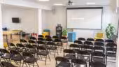 SchoolLab Saint Lazare 4